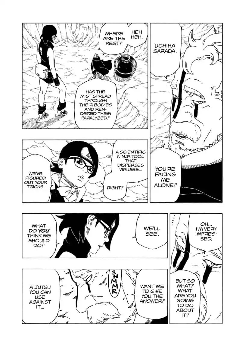Page 13 of Chapter 41