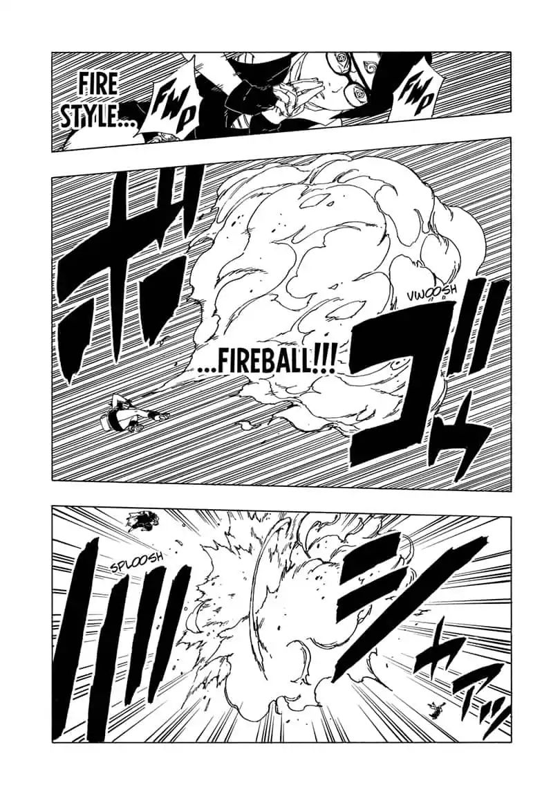 Page 15 of Chapter 41