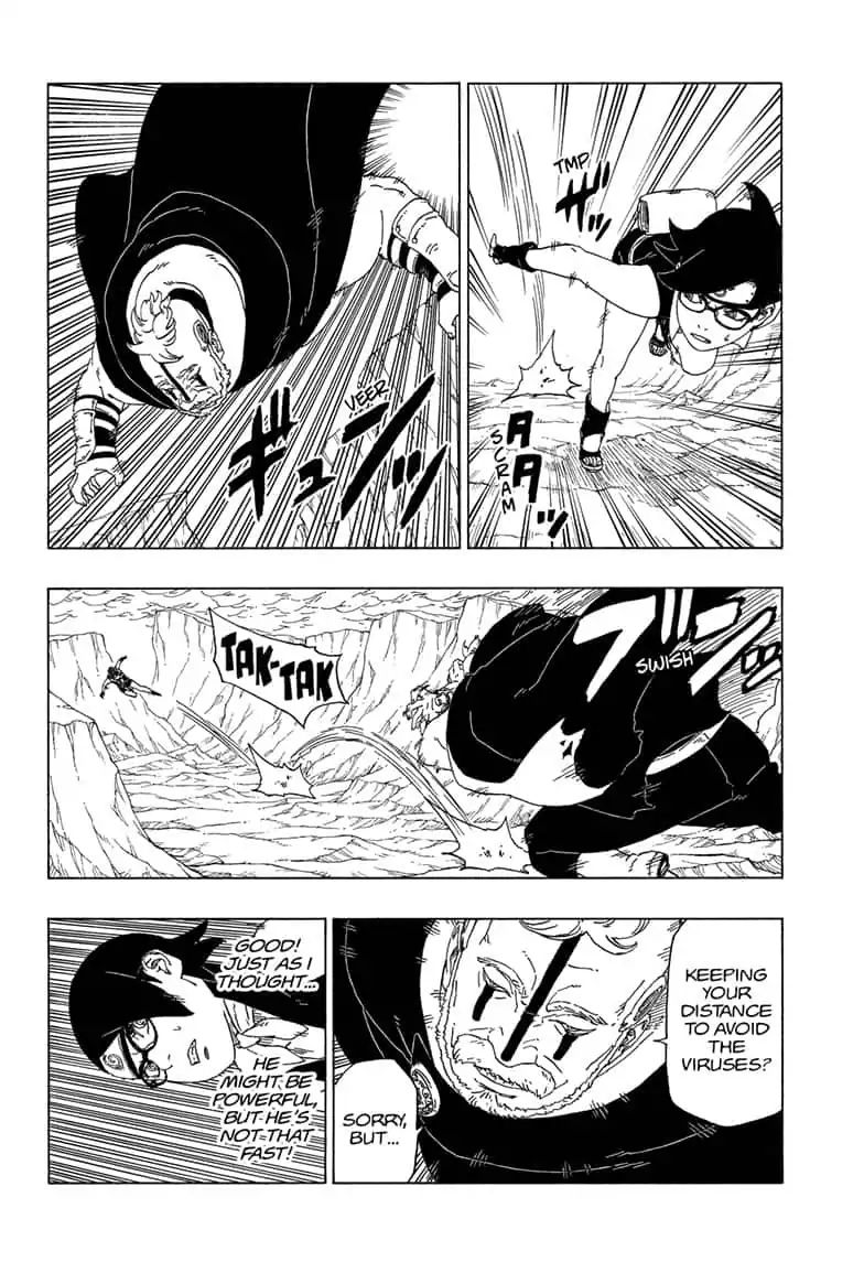 Page 16 of Chapter 41