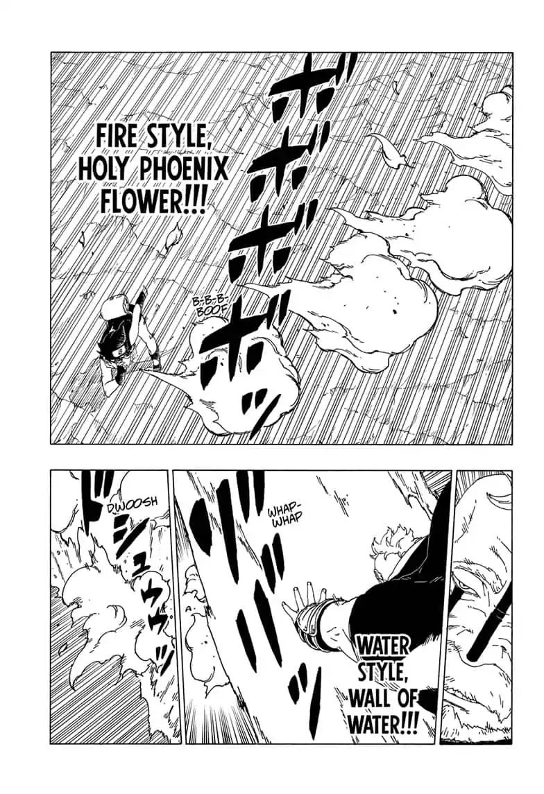 Page 17 of Chapter 41