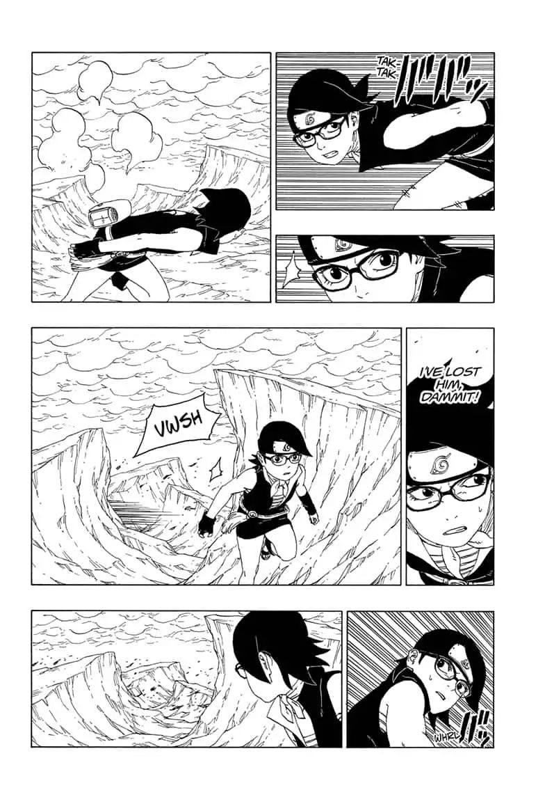Page 18 of Chapter 41