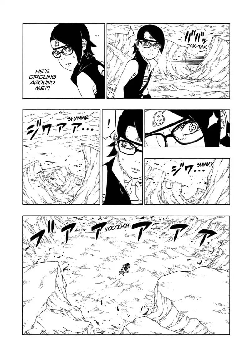 Page 19 of Chapter 41