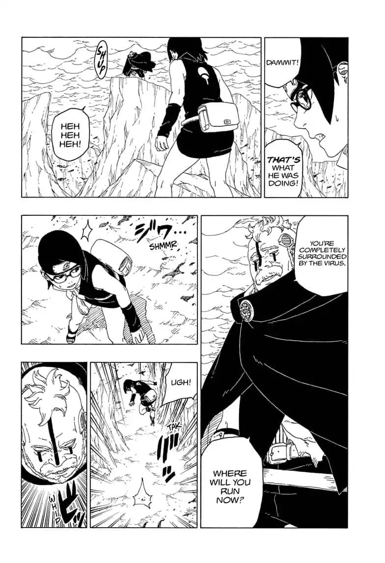 Page 20 of Chapter 41