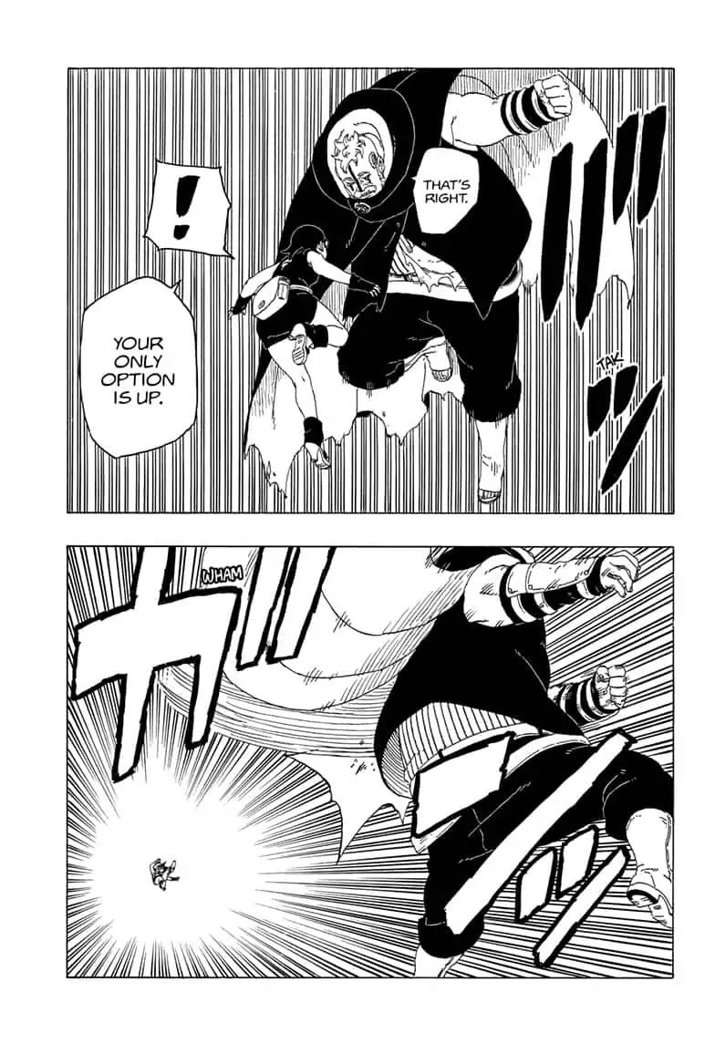 Page 21 of Chapter 41