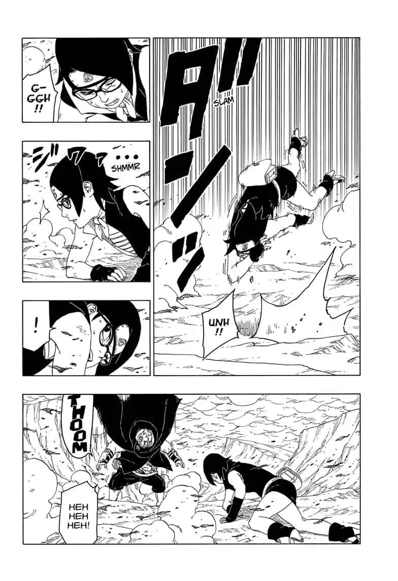 Page 22 of Chapter 41