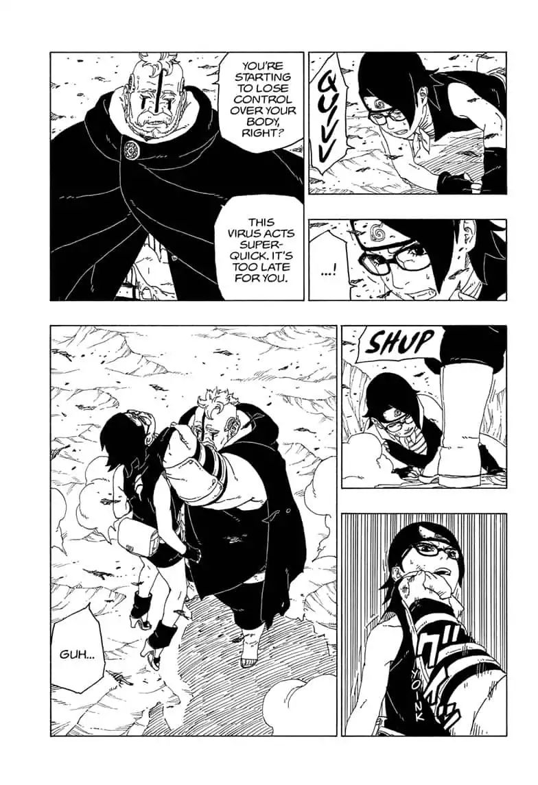 Page 23 of Chapter 41