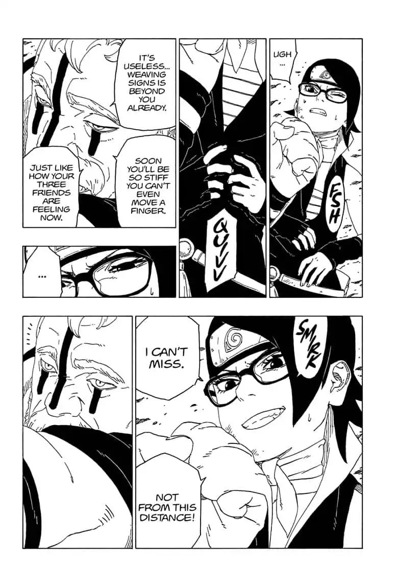 Page 24 of Chapter 41