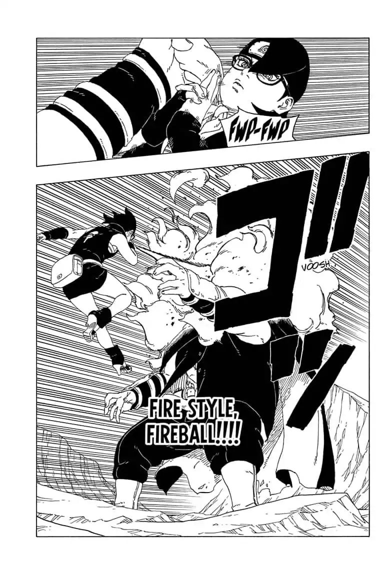 Page 25 of Chapter 41