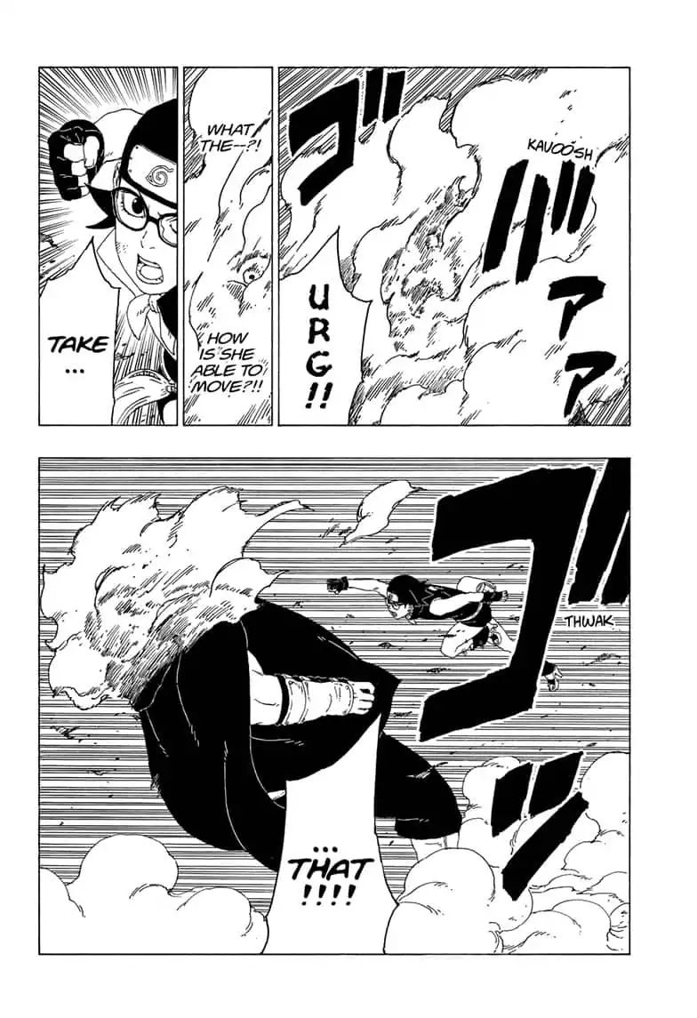 Page 26 of Chapter 41
