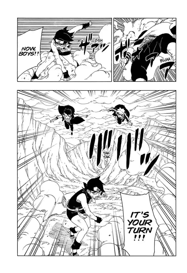 Page 27 of Chapter 41