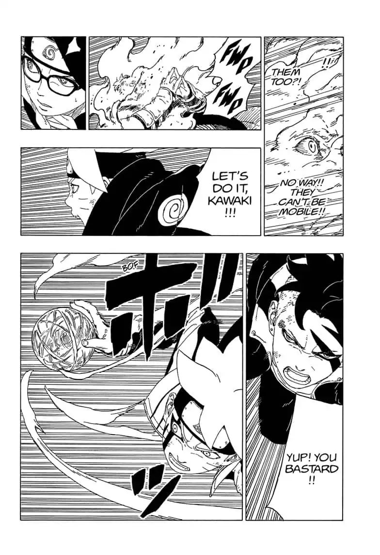 Page 28 of Chapter 41