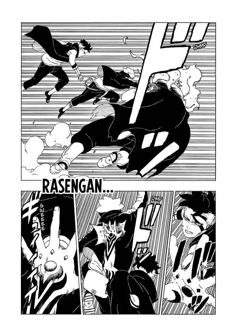 Page 29 of Chapter 41