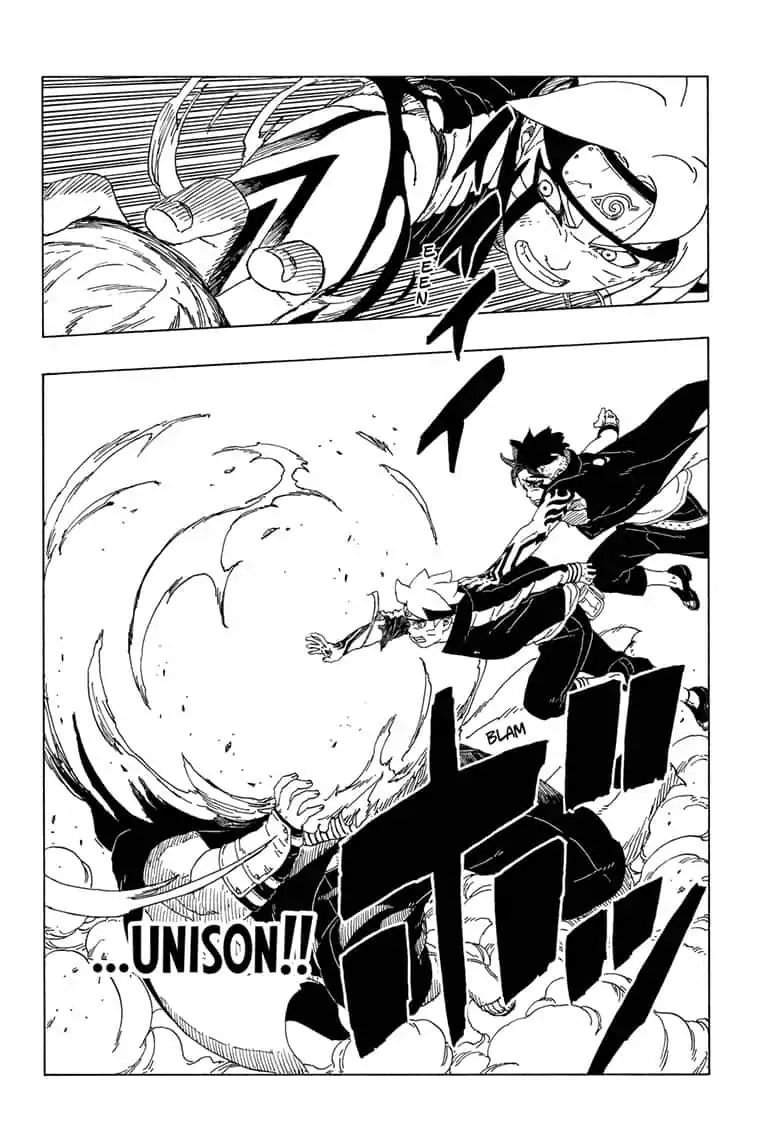 Page 30 of Chapter 41