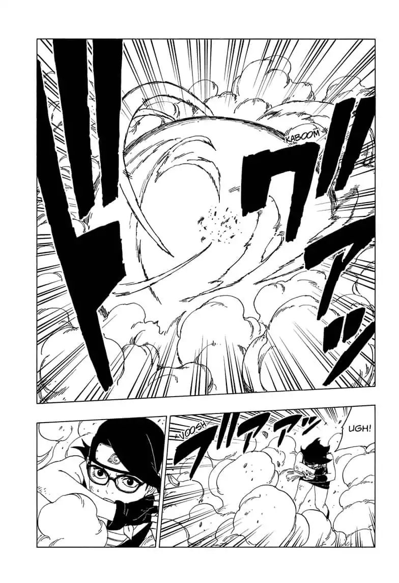 Page 31 of Chapter 41