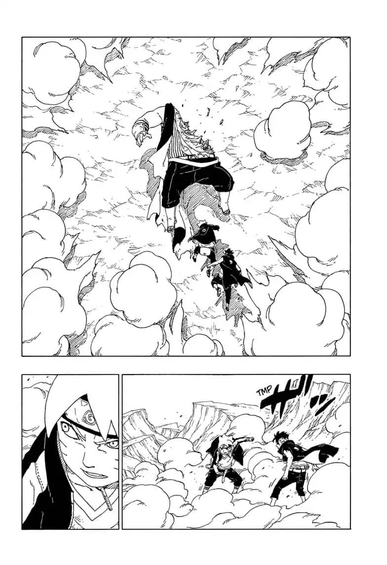 Page 32 of Chapter 41