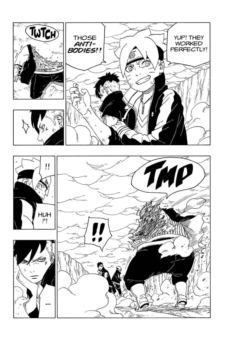 Page 34 of Chapter 41