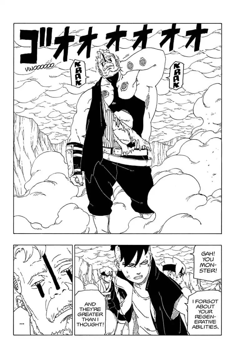 Page 36 of Chapter 41
