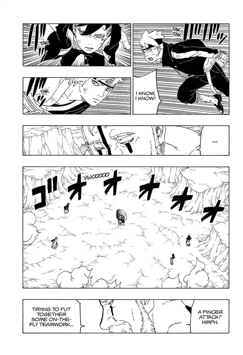 Page 39 of Chapter 41
