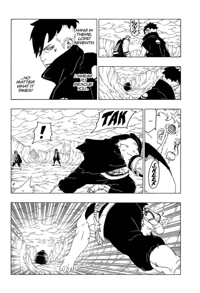 Page 40 of Chapter 41