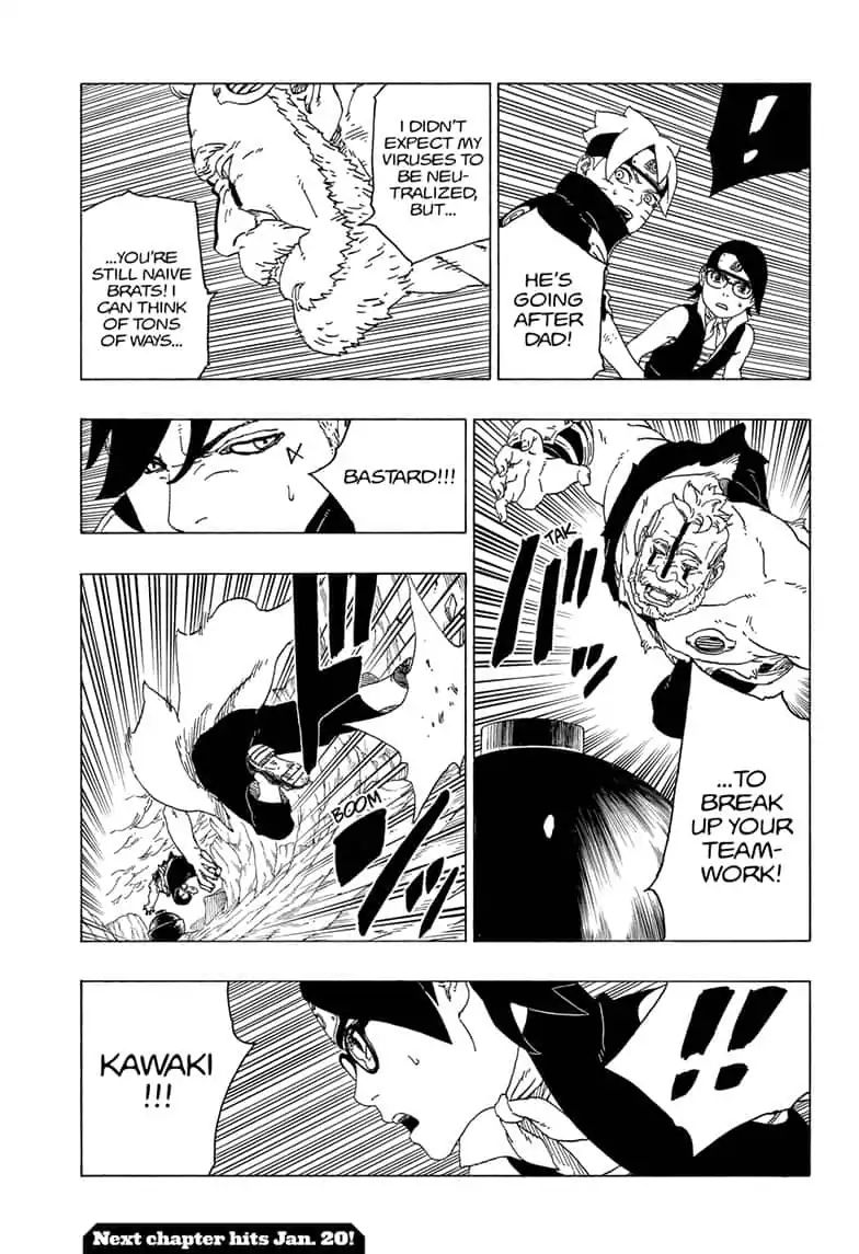 Page 41 of Chapter 41