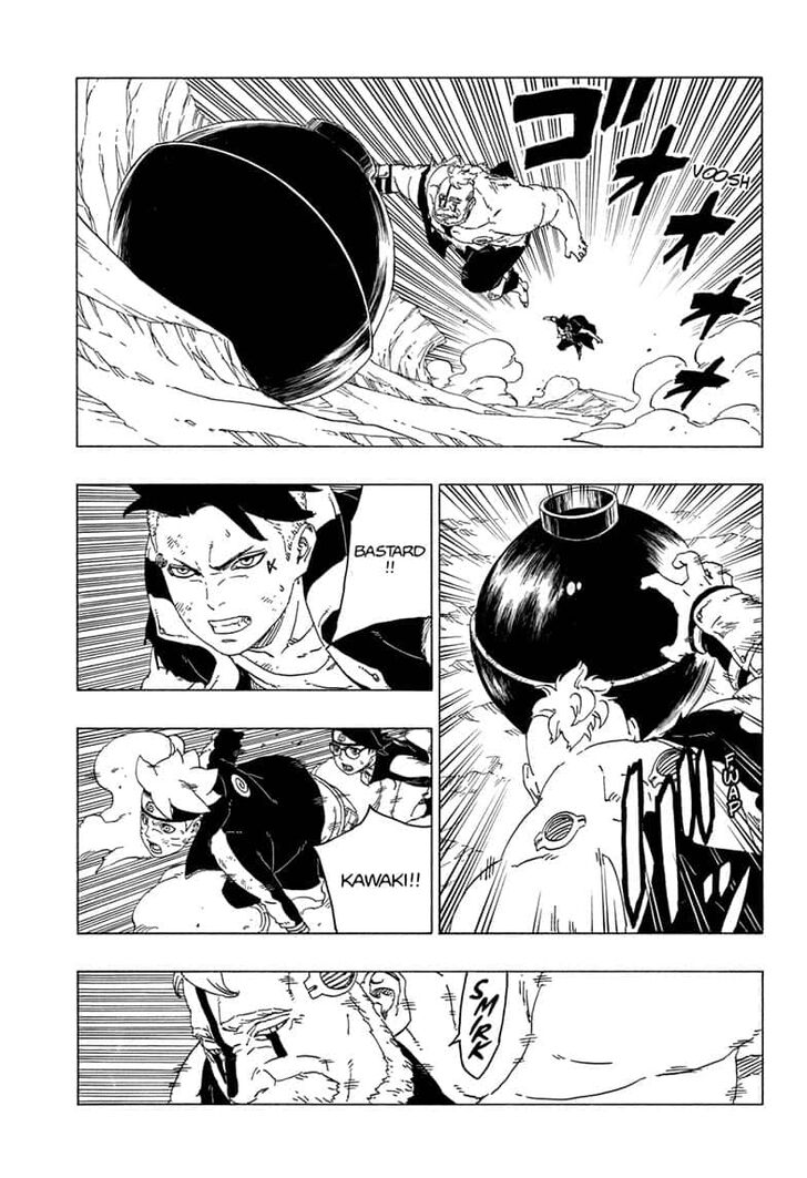 Page 2 of Chapter 42