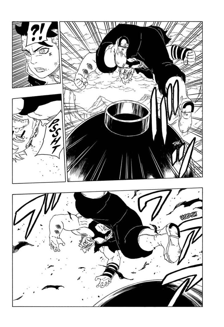 Page 3 of Chapter 42