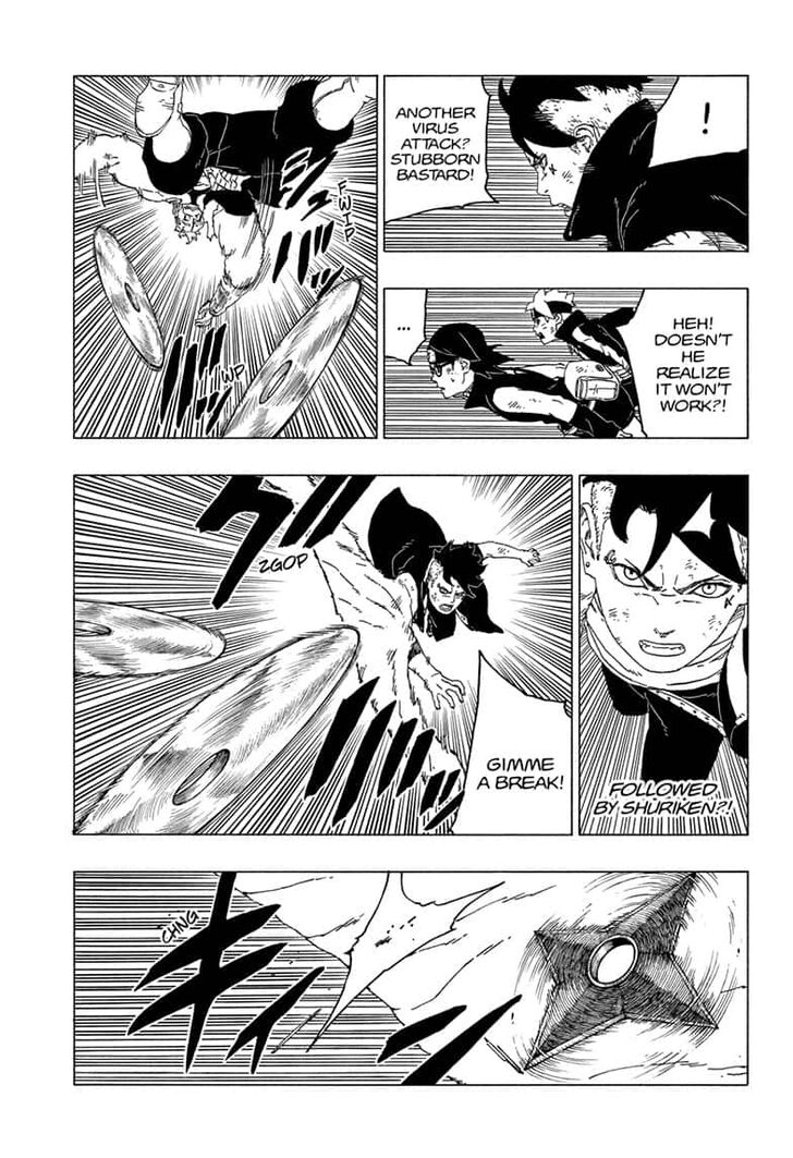 Page 4 of Chapter 42