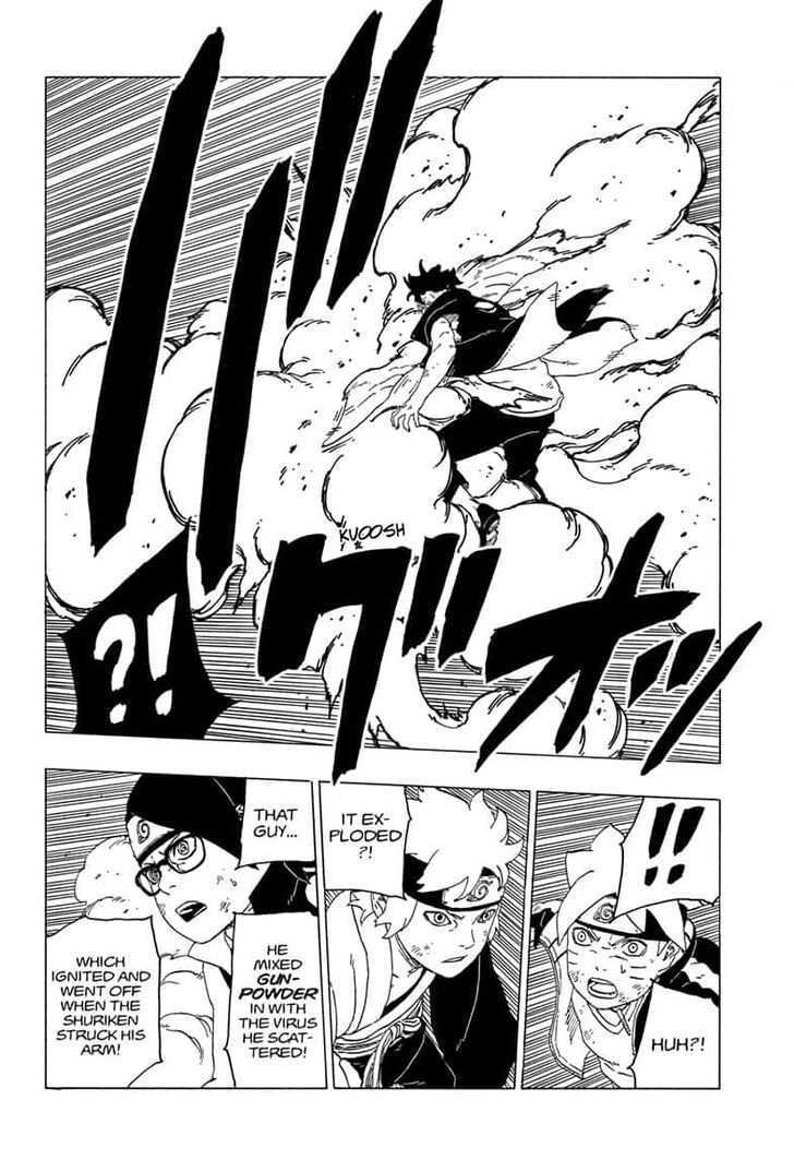 Page 5 of Chapter 42