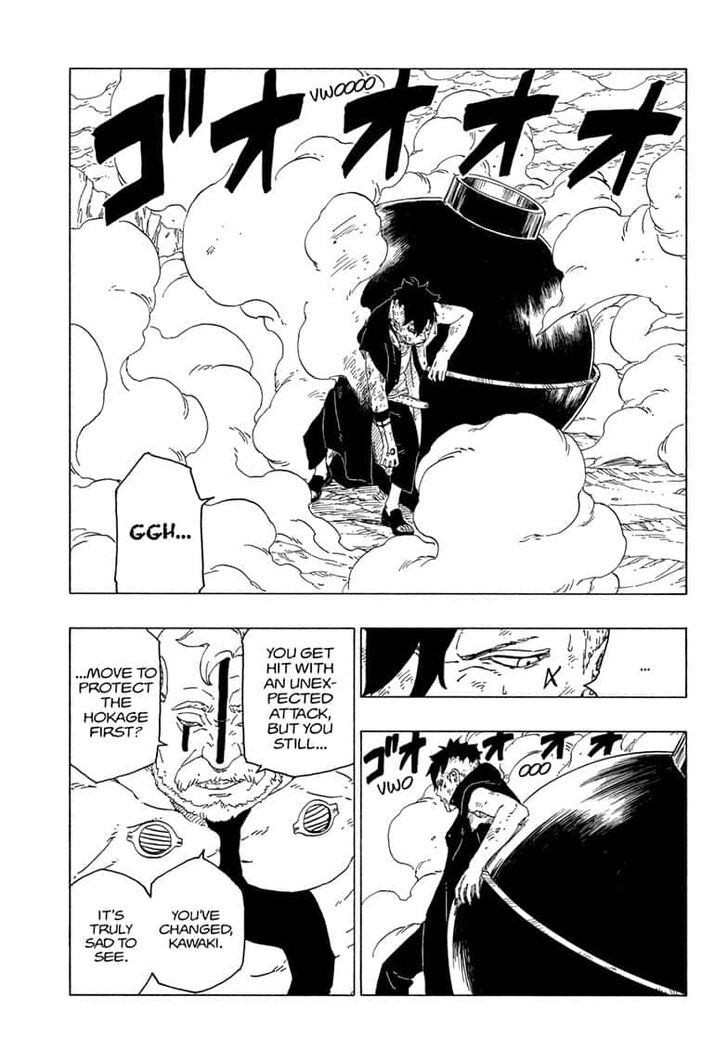 Page 6 of Chapter 42