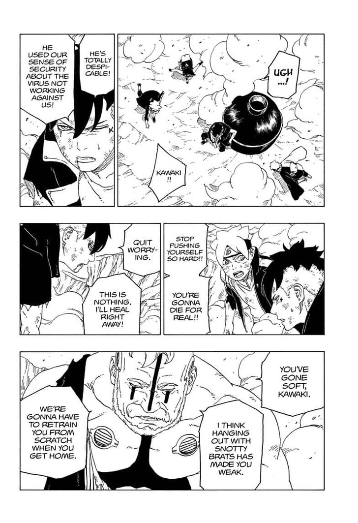 Page 7 of Chapter 42