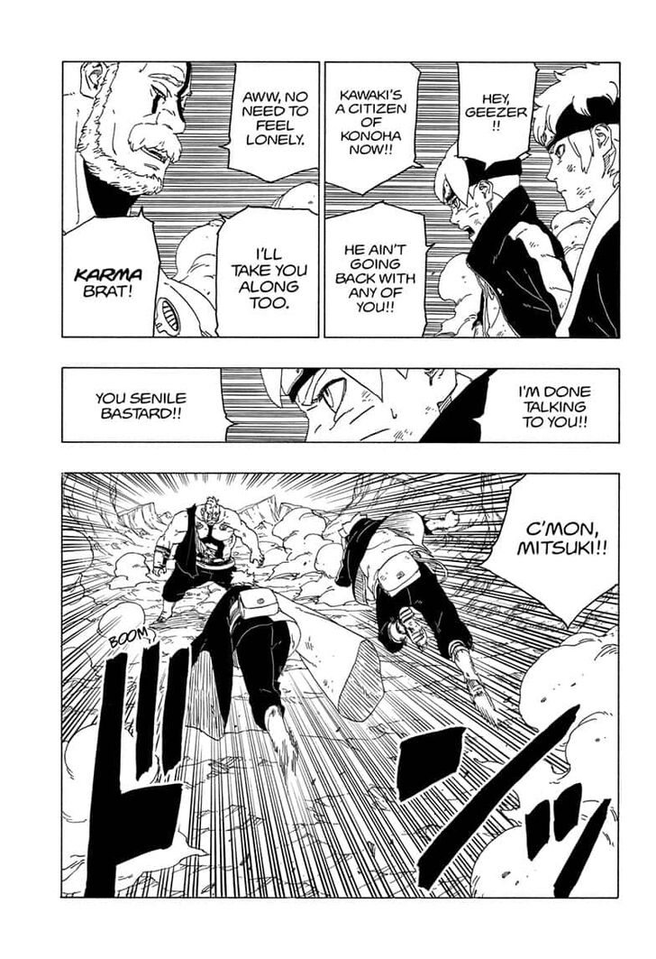 Page 8 of Chapter 42