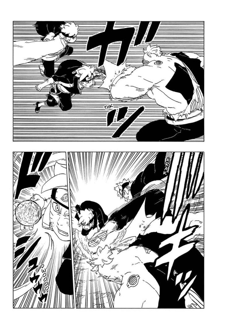 Page 9 of Chapter 42