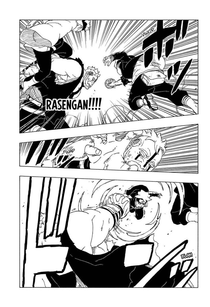 Page 10 of Chapter 42