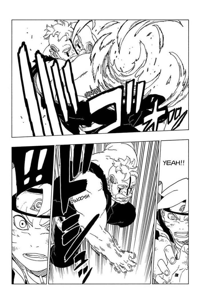 Page 11 of Chapter 42