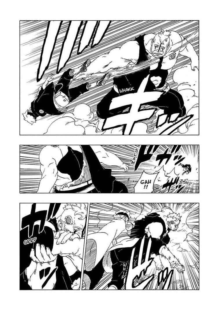 Page 12 of Chapter 42