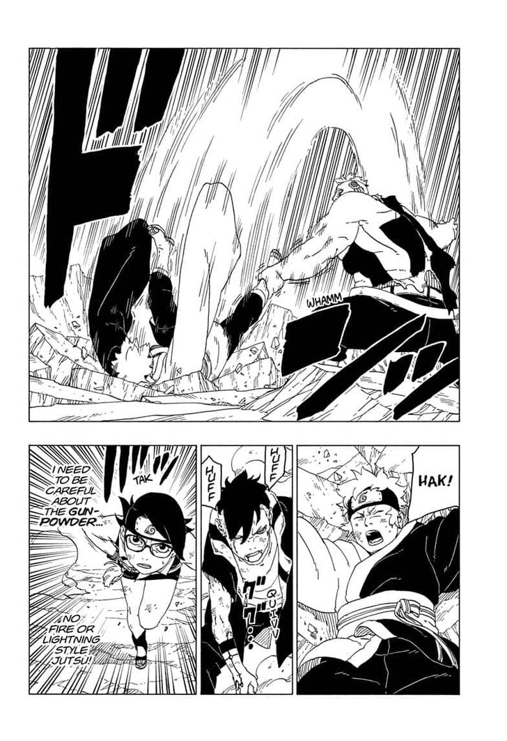 Page 13 of Chapter 42