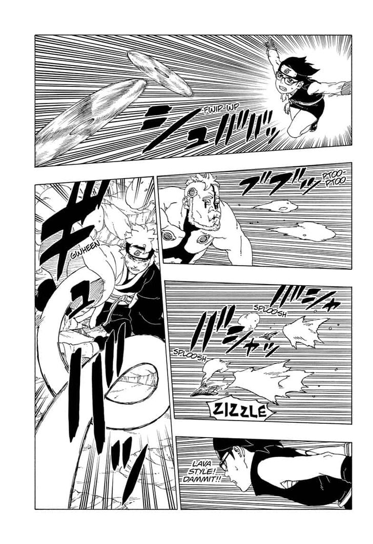 Page 14 of Chapter 42
