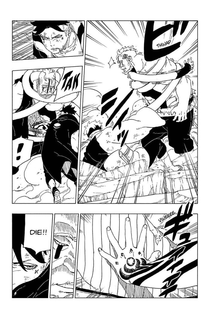 Page 15 of Chapter 42