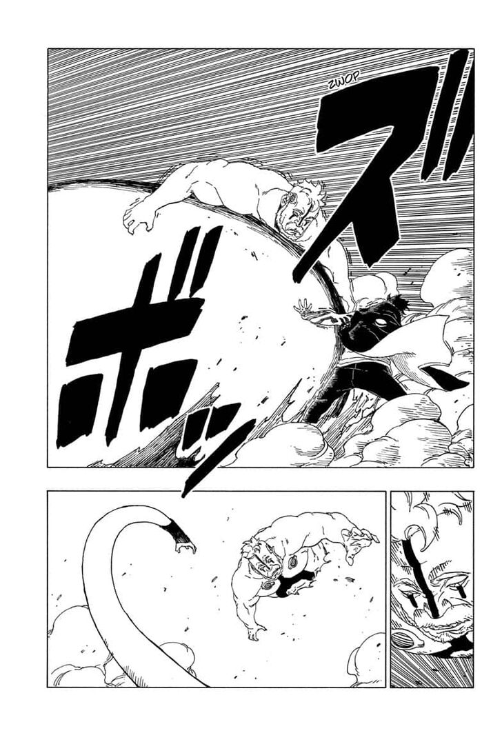 Page 16 of Chapter 42