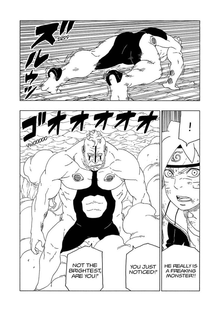 Page 18 of Chapter 42