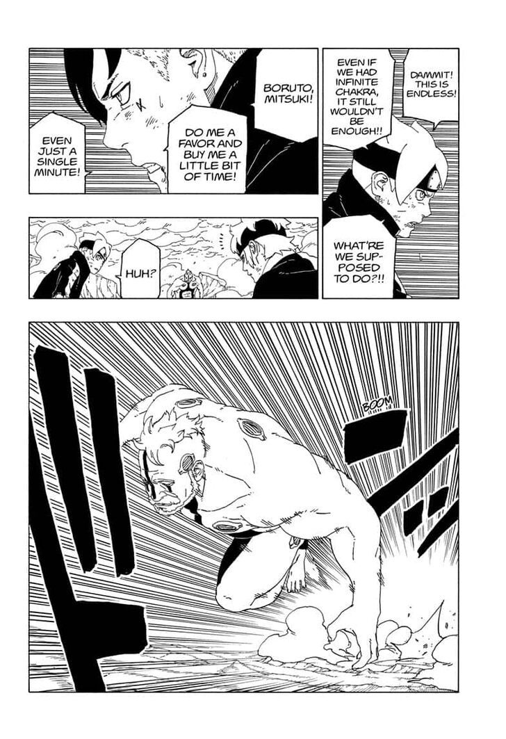 Page 19 of Chapter 42