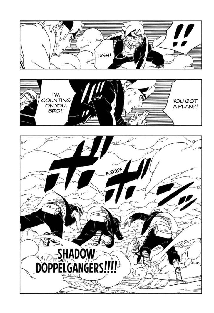Page 20 of Chapter 42