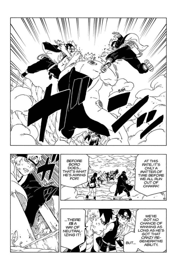 Page 21 of Chapter 42