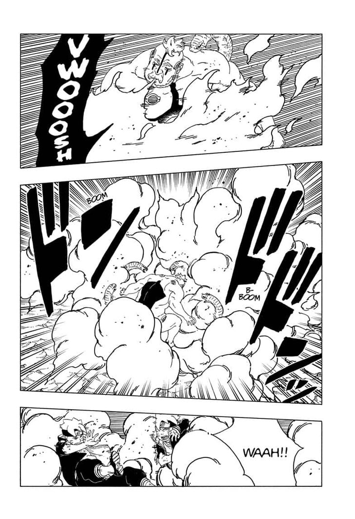 Page 23 of Chapter 42