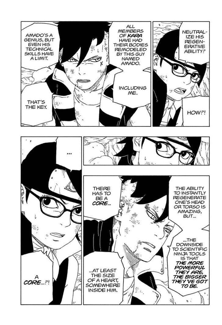 Page 24 of Chapter 42