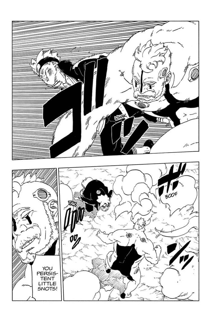 Page 25 of Chapter 42
