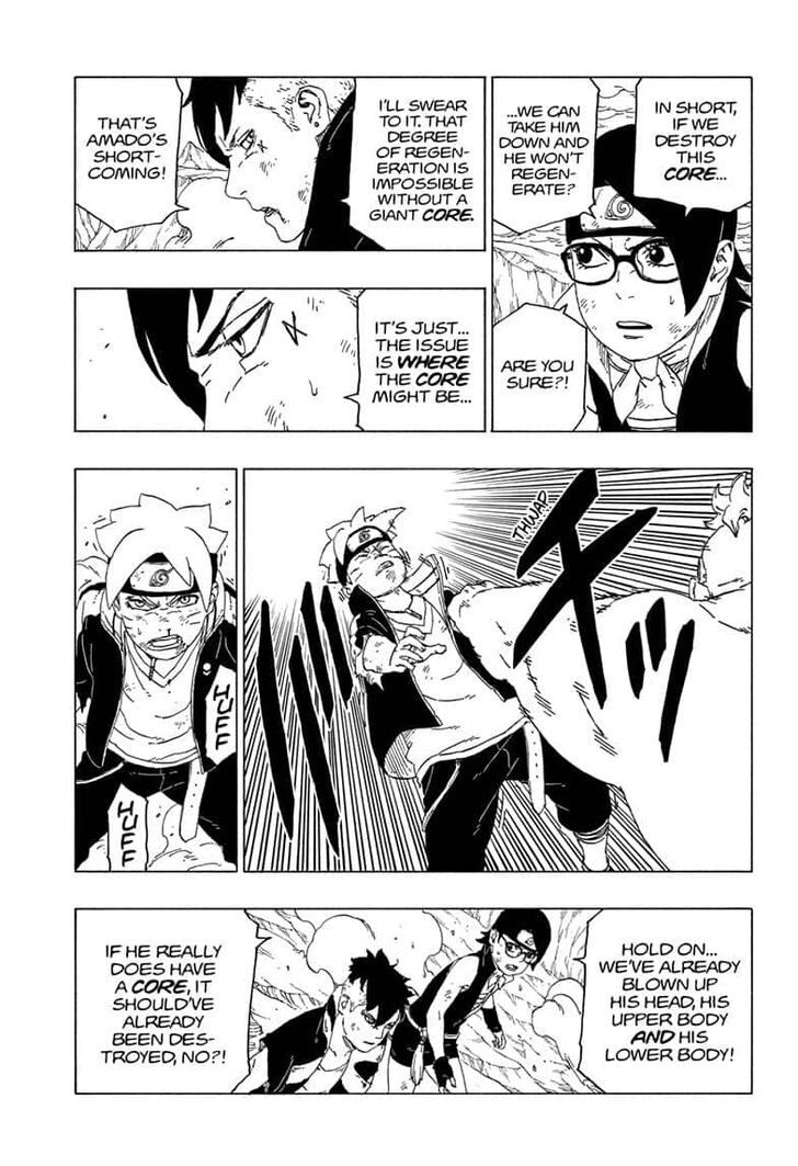 Page 26 of Chapter 42