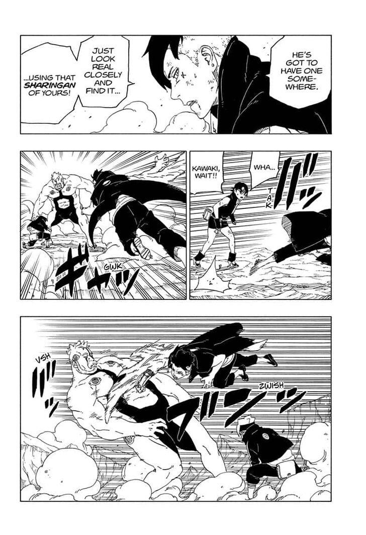 Page 27 of Chapter 42