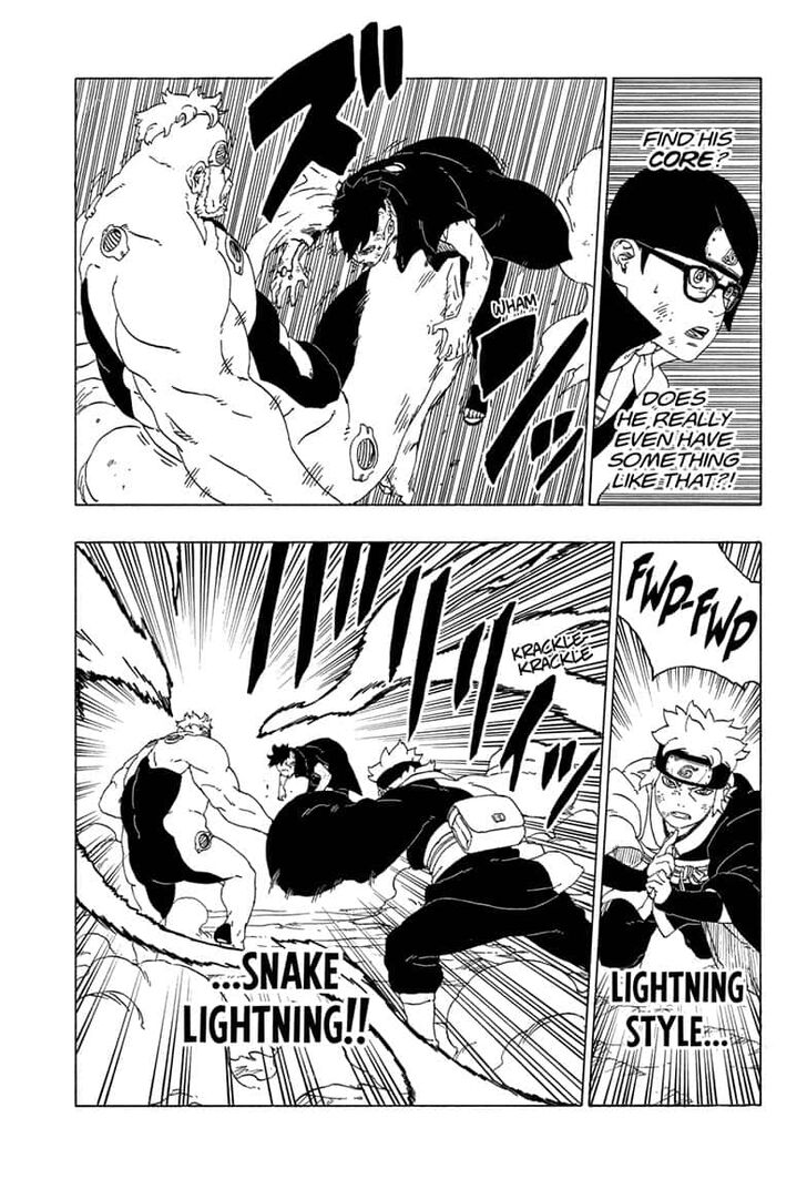 Page 28 of Chapter 42