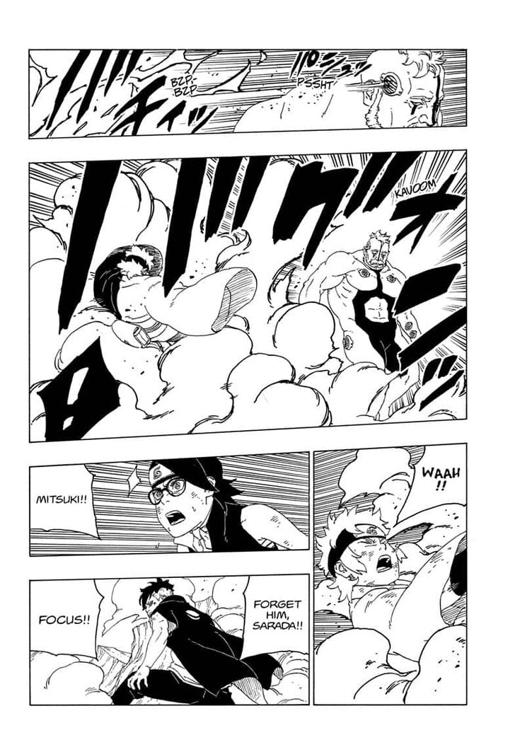 Page 29 of Chapter 42